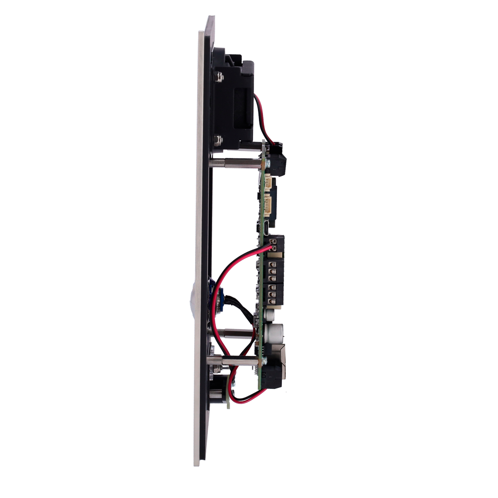 V-AK-E21A image 2