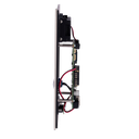 V-AK-E21A image 2