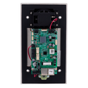 V-AK-E21A image 3