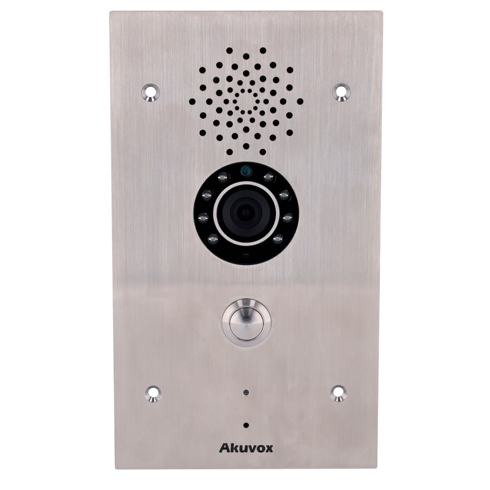 V-AK-E21V image 1