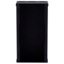 V-AK-E21X image 1