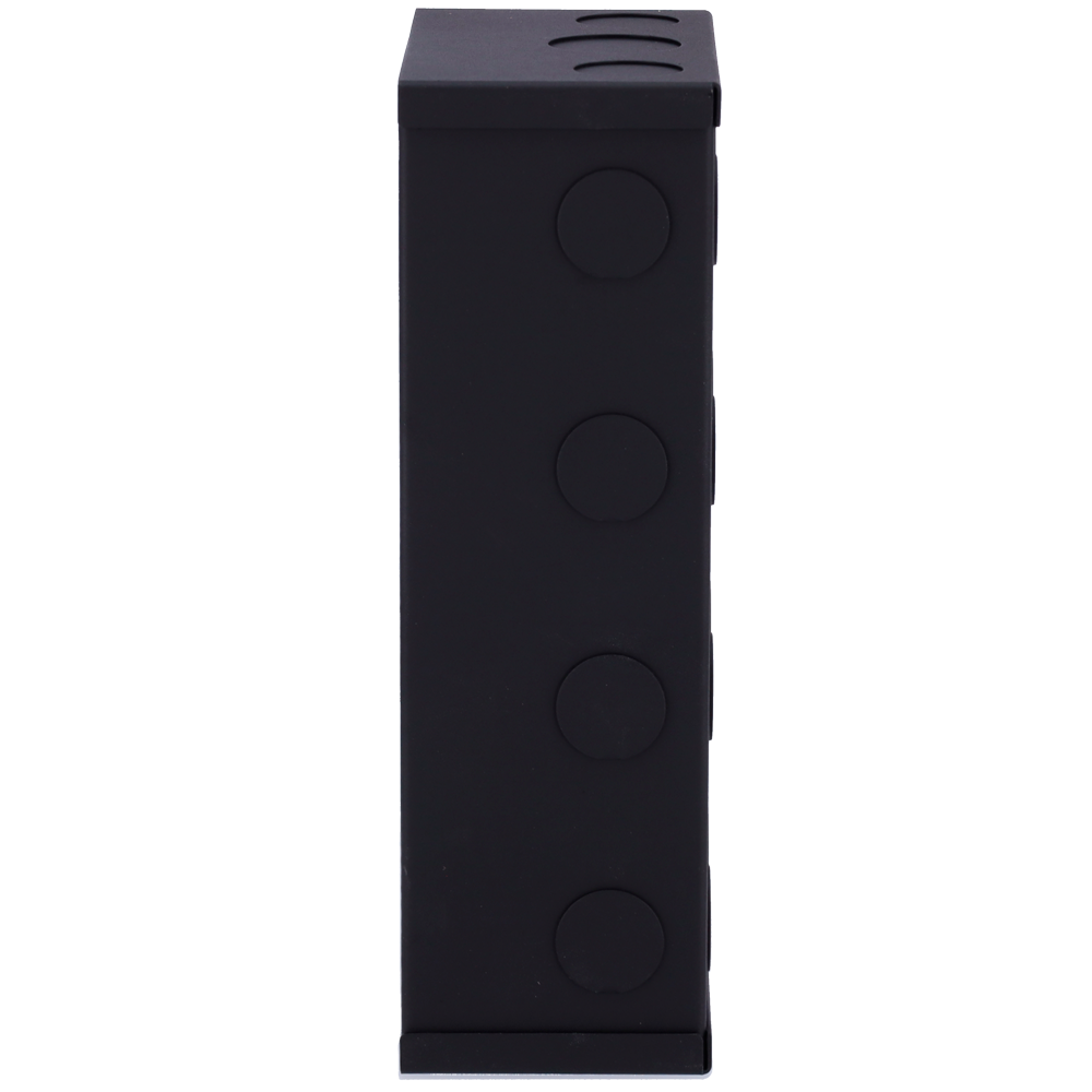 V-AK-E21X image 2
