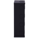 V-AK-E21X image 2