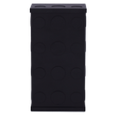 V-AK-E21X image 3