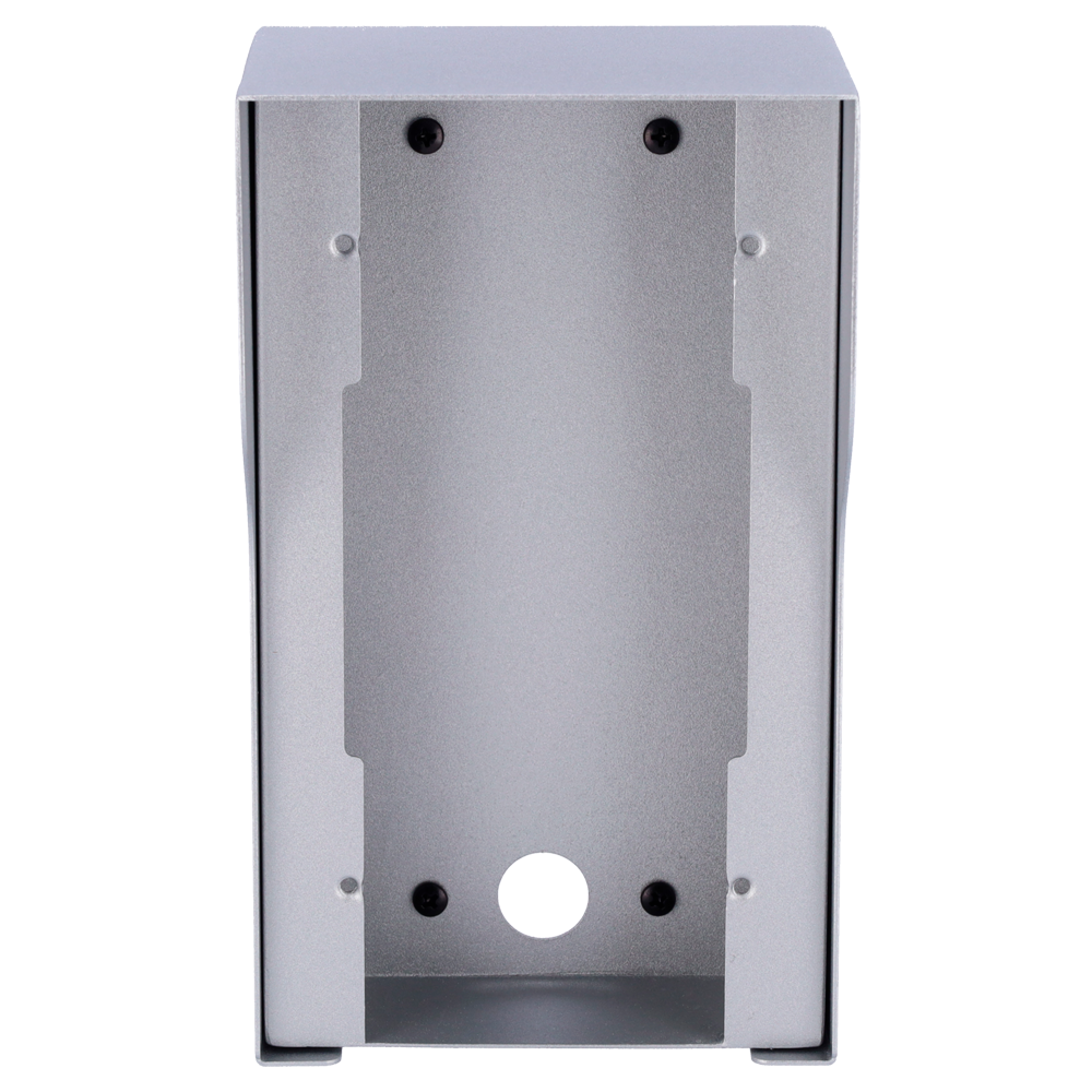 V-AK-E21X-S image 1