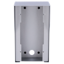 V-AK-E21X-S image 1