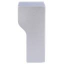 V-AK-E21X-S image 2