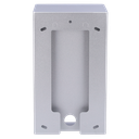 V-AK-E21X-S image 3