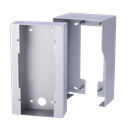 V-AK-E21X-S image 4