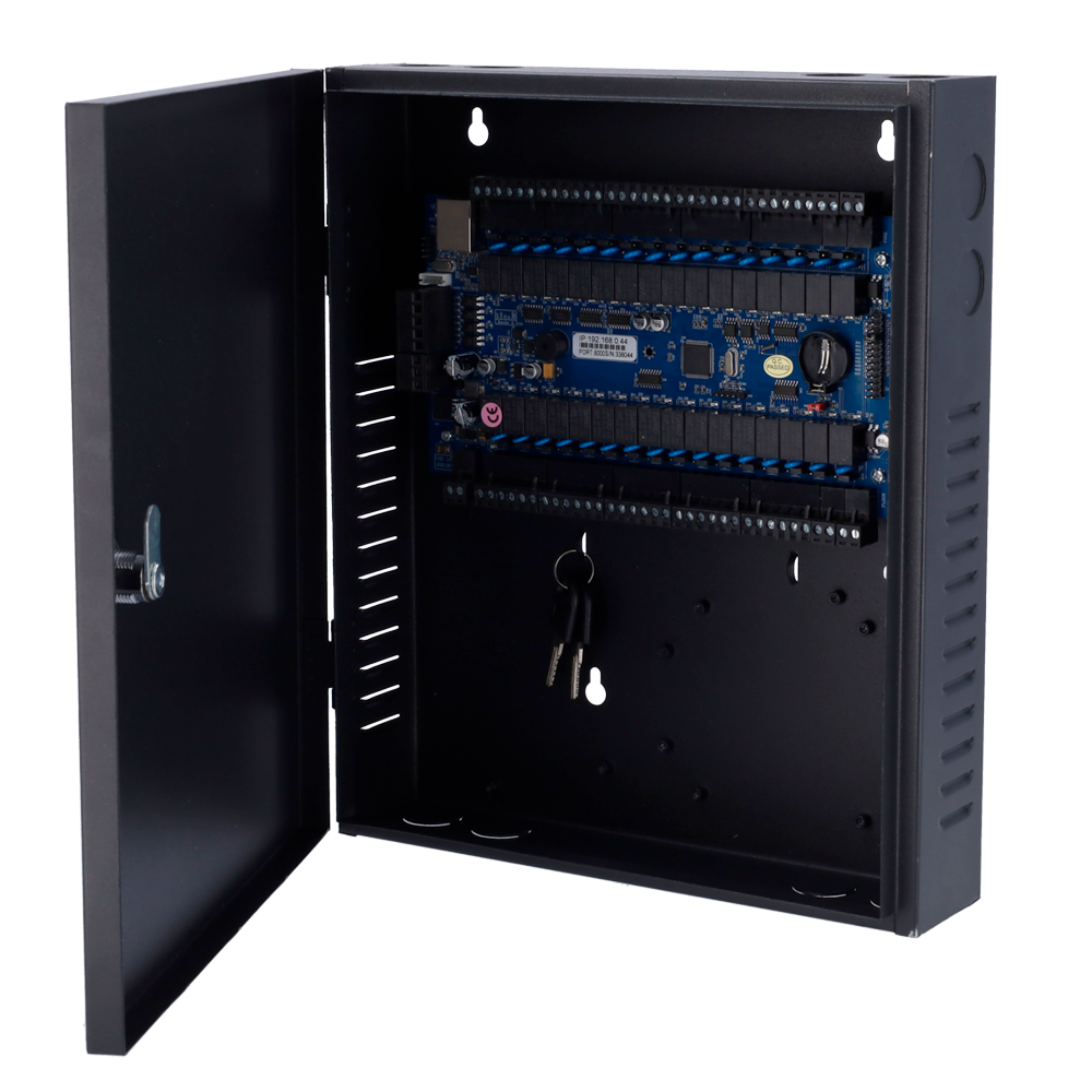 V-AK-EC32 image 1
