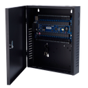 V-AK-EC32 image 1