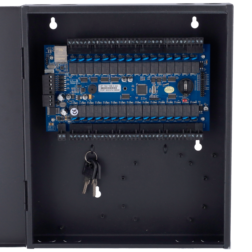 V-AK-EC32 image 2