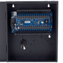 V-AK-EC32 image 2