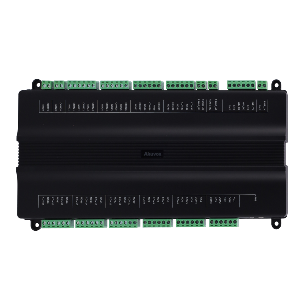 V-AK-EC33P image 1