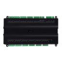 V-AK-EC33P image 1