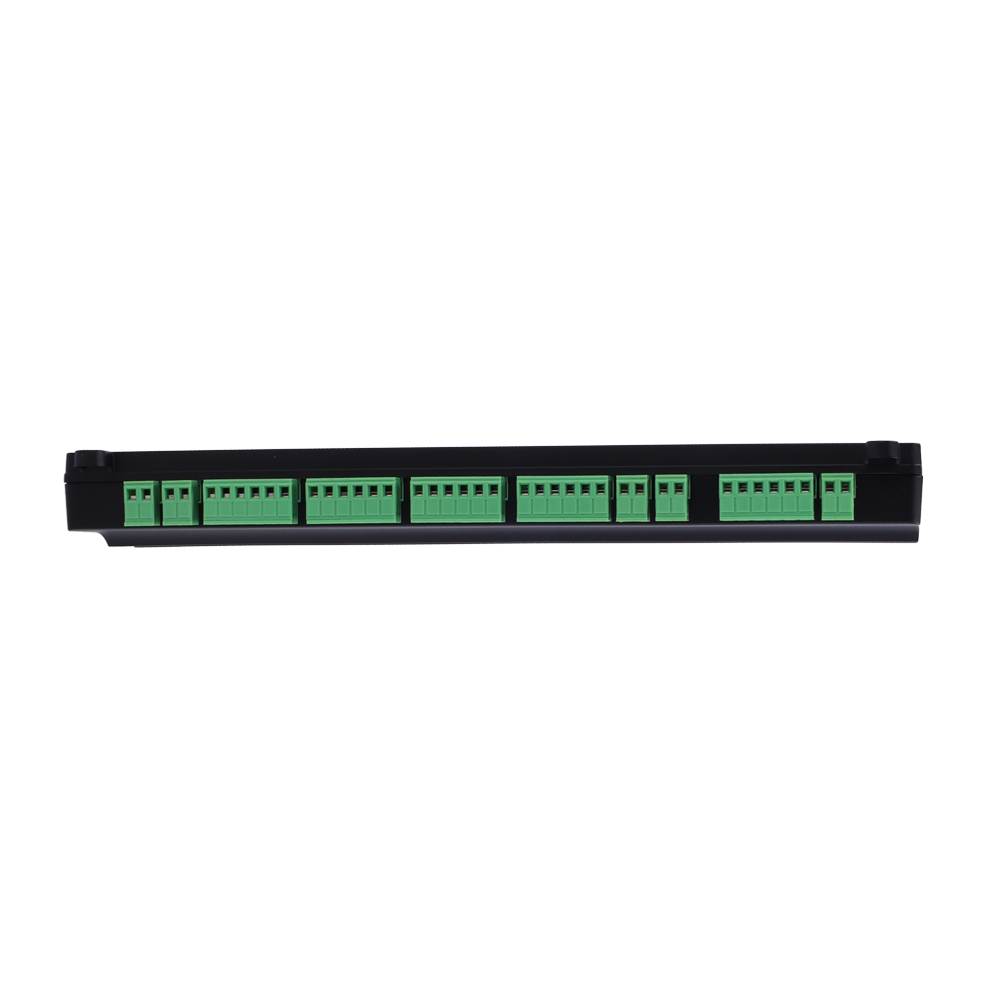 V-AK-EC33P image 2