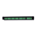 V-AK-EC33P image 2
