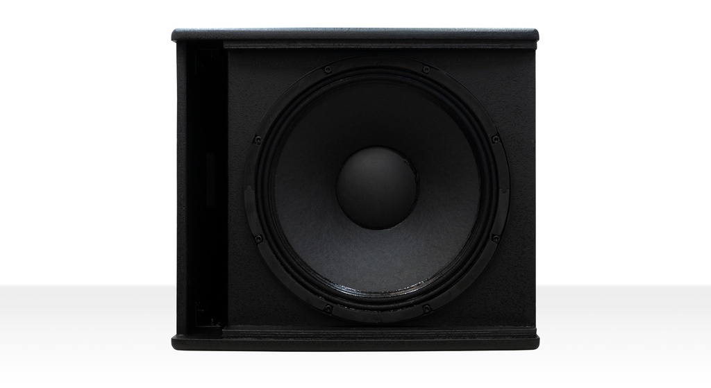 ARQISSB15i | Ecler official product page