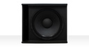 ARQISSB15i | Ecler official product page