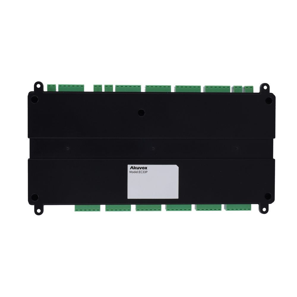 V-AK-EC33P image 3