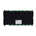 V-AK-EC33P image 3