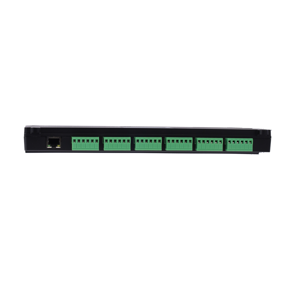 V-AK-EC33P image 4