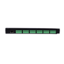 V-AK-EC33P image 4