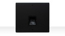 ARQISSB15i | Ecler official product page