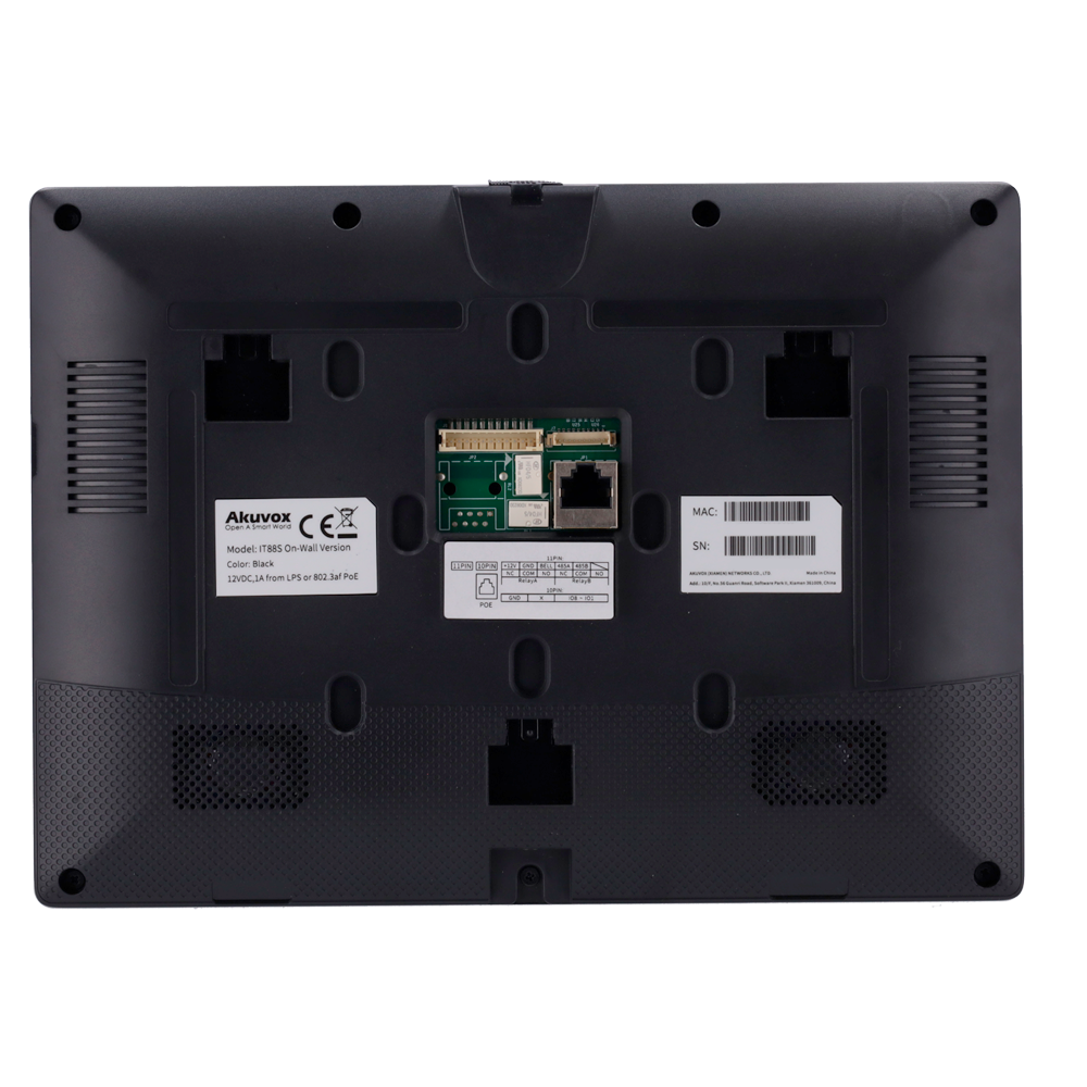 V-AK-IT88S image 3