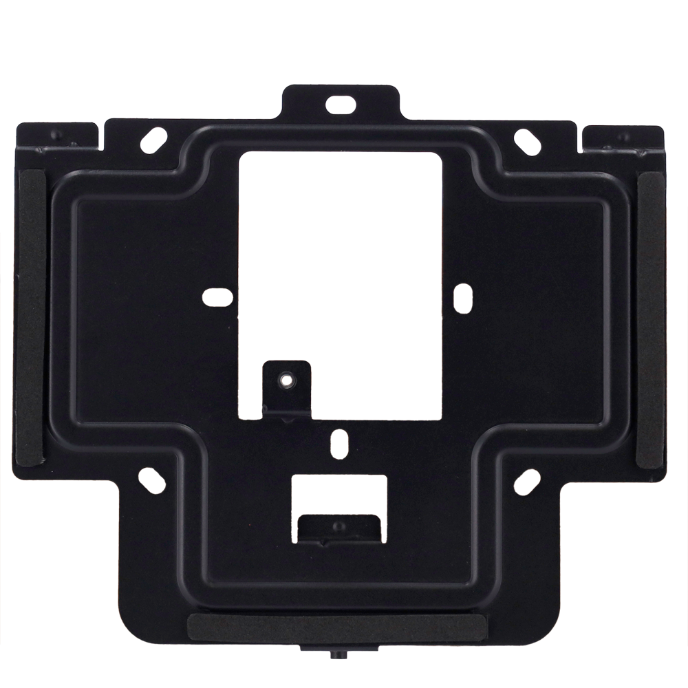 V-AK-IT88S image 4