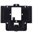 V-AK-IT88S image 4