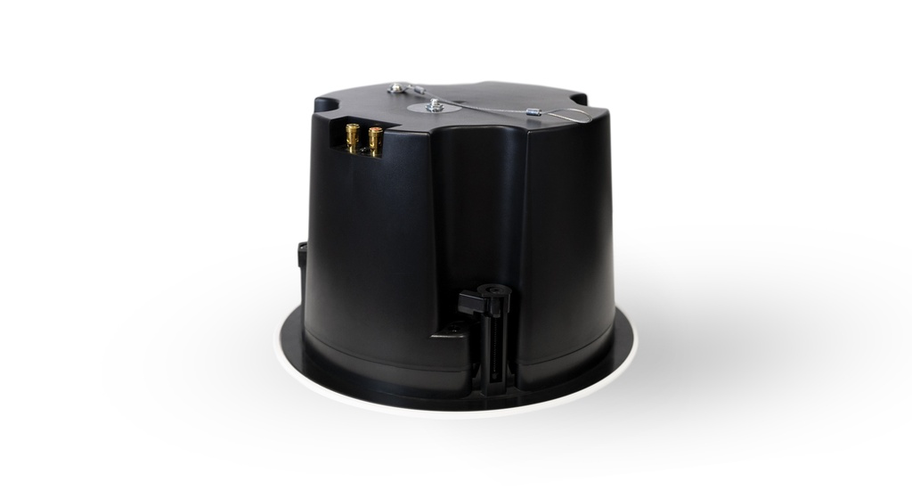VIC8X | Altavoces de techo | Reference: CVIC8X