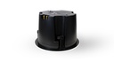 VIC8X | Altavoces de techo | Reference: CVIC8X