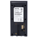 V-AK-KIT-E12PS51-POE image 1
