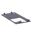 V-AK-KIT-E12PS51-POE image 2