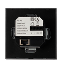 V-AK-KIT-E12PS51-POE image 3