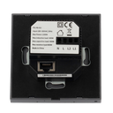 V-AK-KIT-R20KPS51 image 3