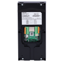 V-AK-KIT-R20KPS51-POE image 1