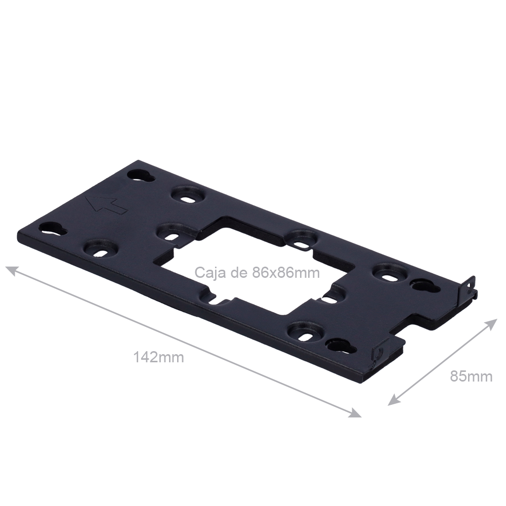 V-AK-KIT-R20KPS51-POE image 2