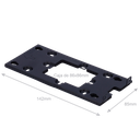 V-AK-KIT-R20KPS51-POE image 2