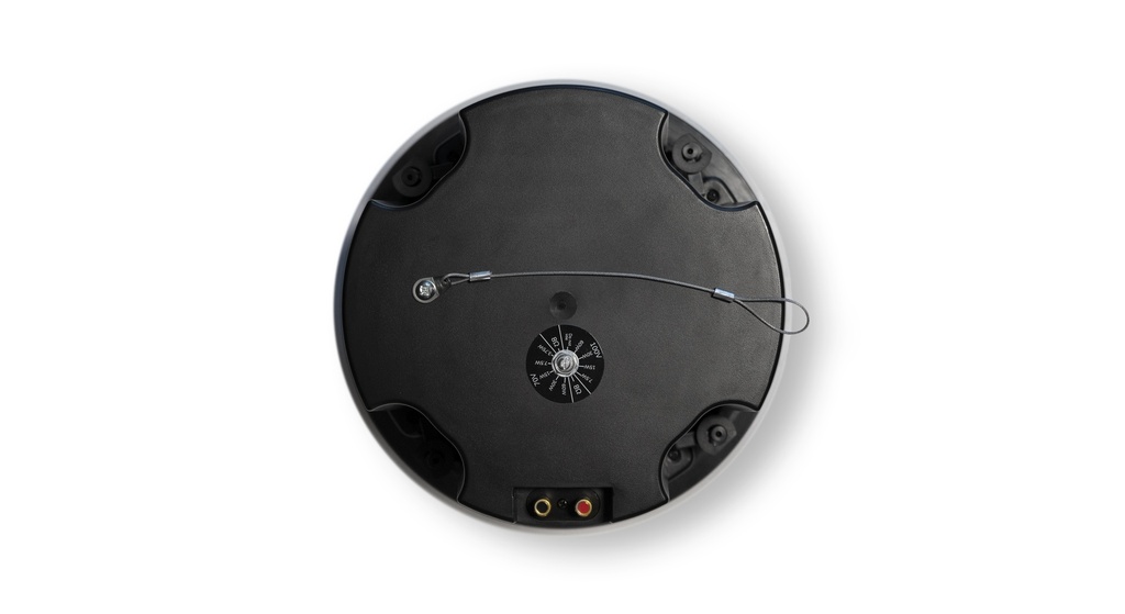 VIC8X | Altavoces de techo | Reference: CVIC8X