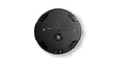 VIC8X | Altavoces de techo | Reference: CVIC8X