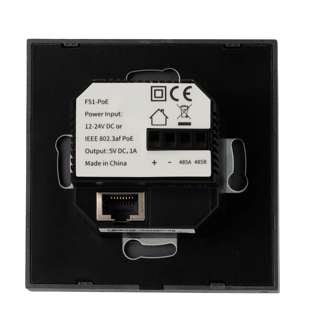 V-AK-KIT-R20KPS51-POE image 3