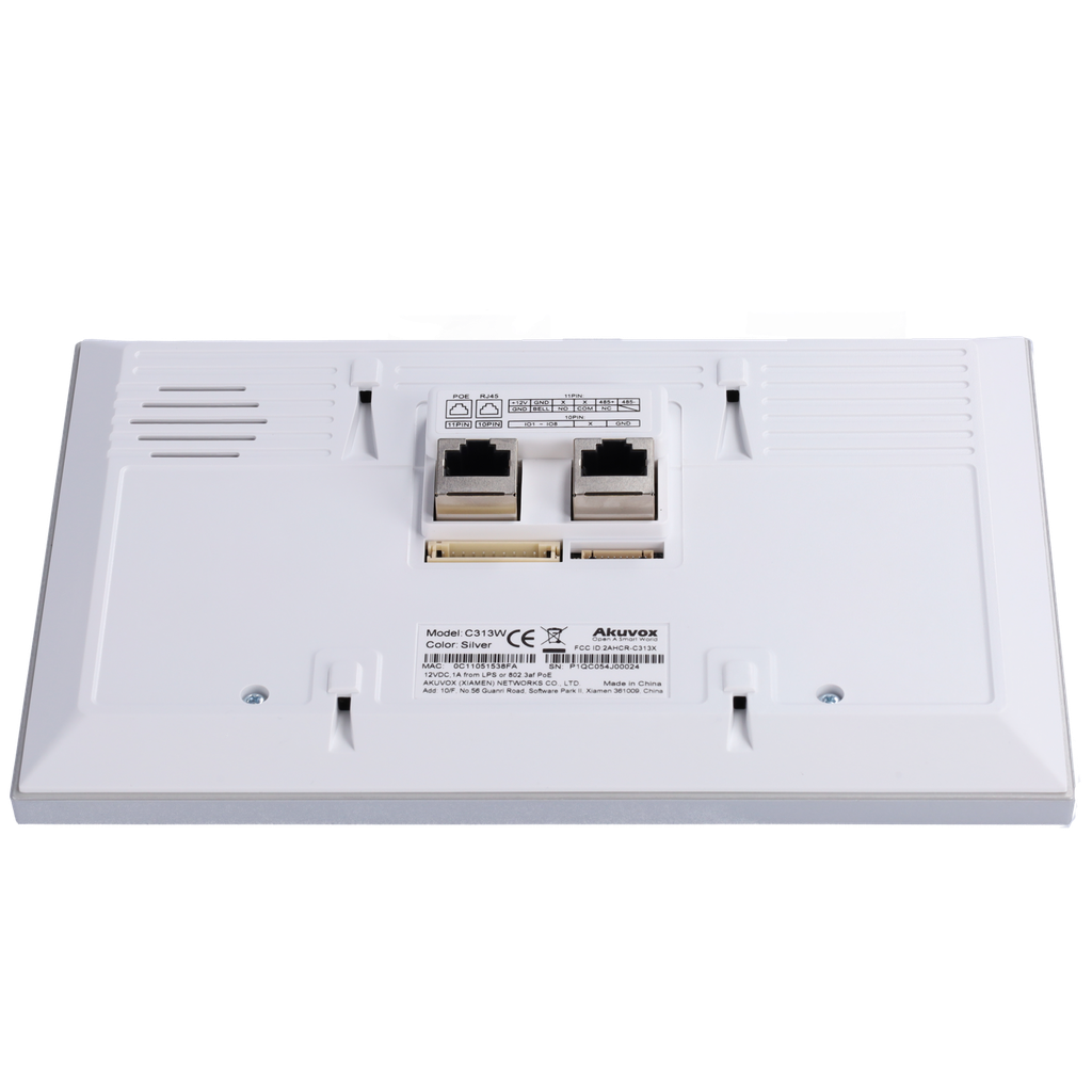 V-AK-KIT01-IP image 3