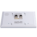V-AK-KIT01-IP image 3
