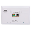 V-AK-KIT02-2 image 1