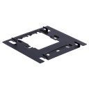 V-AK-KIT02-2 image 4