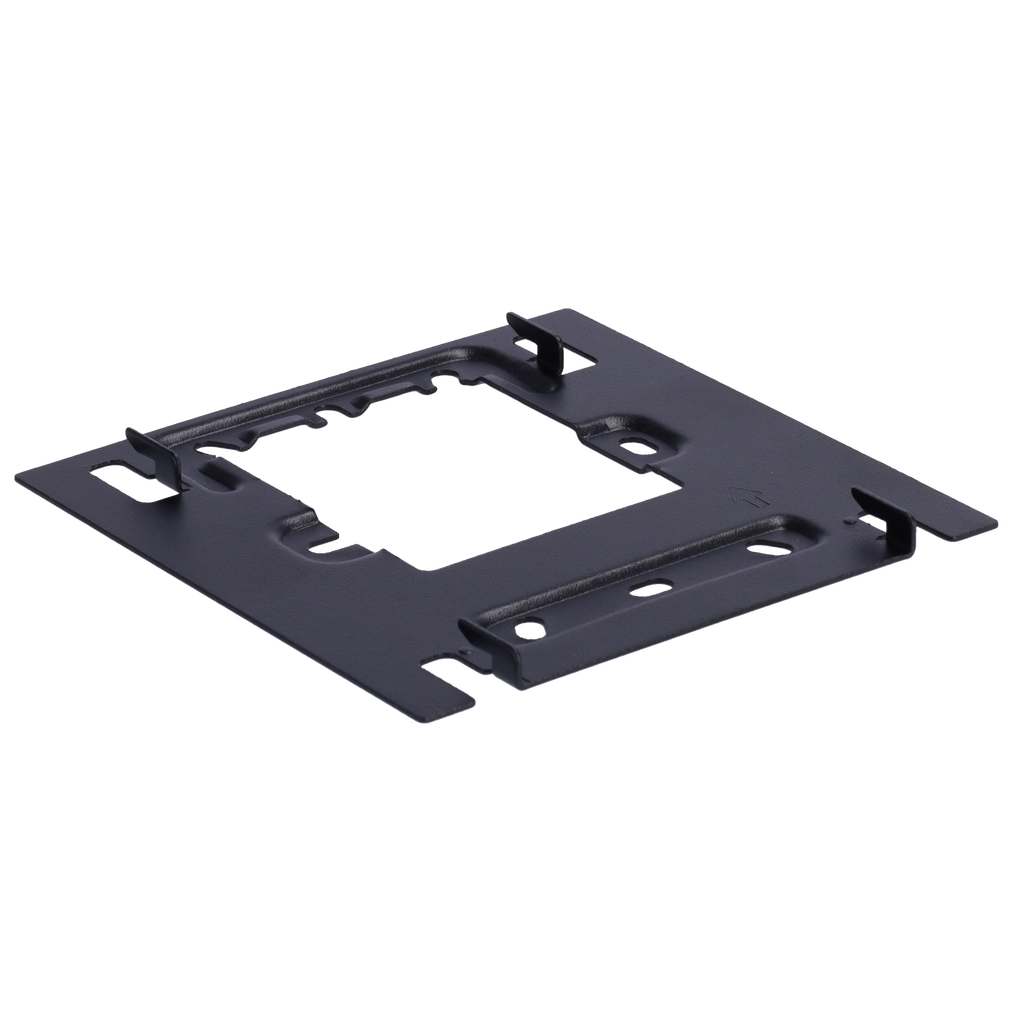 V-AK-KIT03-ANDROID image 4