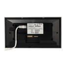 V-AK-KIT03-IP image 3