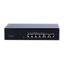V-AK-KIT03-IP image 5
